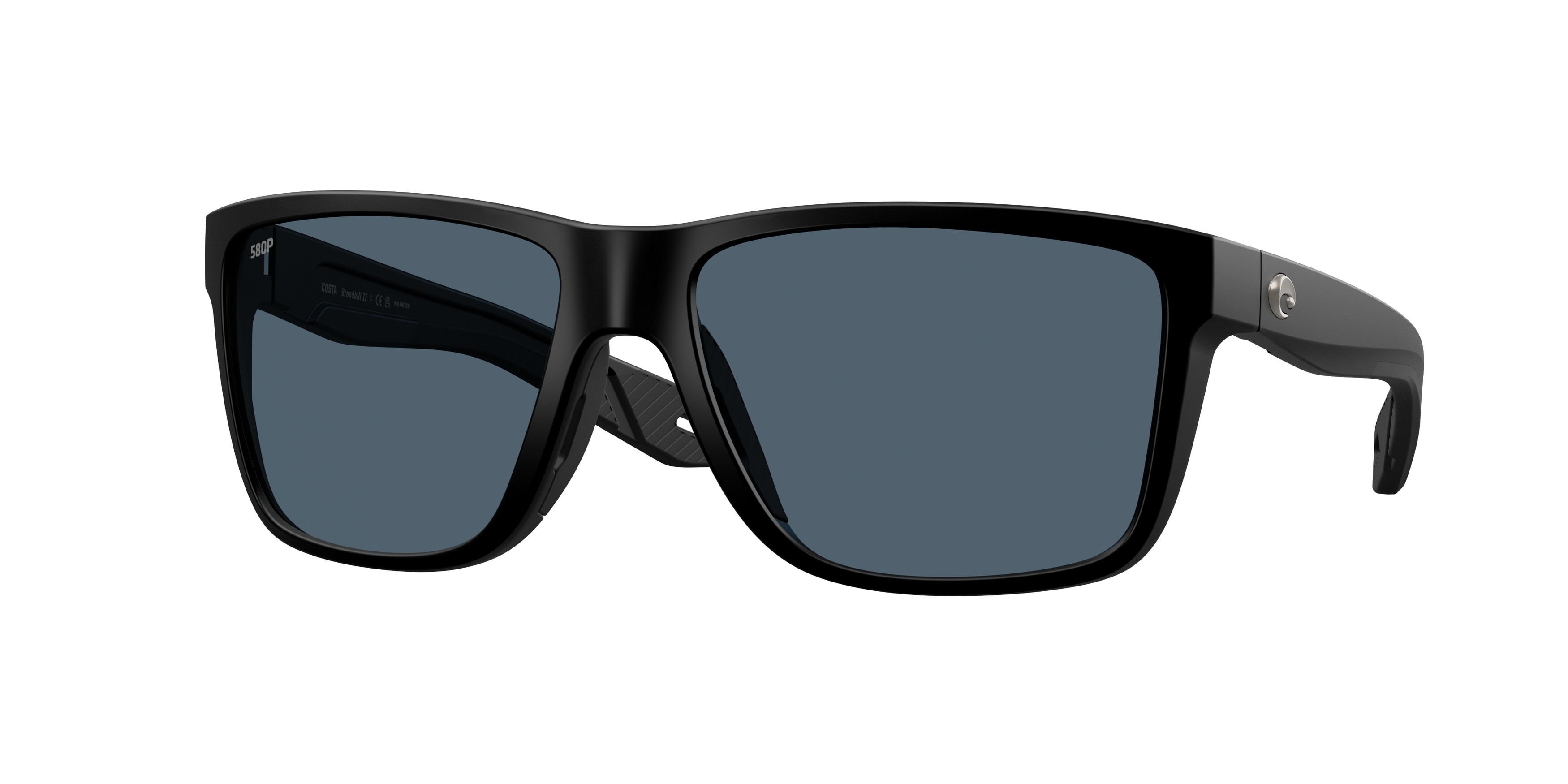 Costa 6S9120 912005 Broadbill Ii 